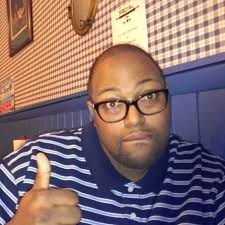 In Memory of Willie D. Reed Sr.