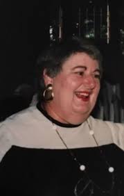 Charlotte Brock Obituary (2017)