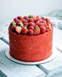 New The 10 Best Recipes With Pictures Good Morning Gateau Chocolate Chocola Simple Birthday Cake Cake Decorating Cute Birthday Cakes