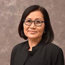 Erin Flavin's Instagram, Twitter & Facebook