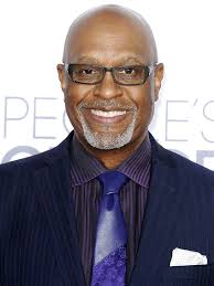 HAPPY 65th BIRTHDAY to JAMES PICKENS JR.!! 10/26/19 American actor. He is  best known for his starring role as Dr. Richard Webber