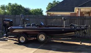 Much less feedback or opinions on the boat itself. Aluminum Or Fiberglass