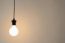 Why You Need A Lamp Shade