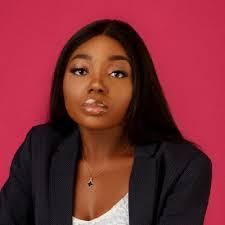 Veronica Spaulding's Instagram, Twitter & Facebook