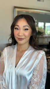 Soft tones for this babe!, Beauty: @beautifuldaybrides , Makeup: Beka,  Aponi & Julia // Hair: Brittani, Sarah & Julia, Venue: Burrton Estate,  Wedding Planner: @champagnedreams.co , Photographer: ...