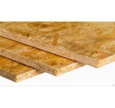 Iverica oplemenjena fb 51 ares/ares 18mm eclissi 3,174.00 rsd /m². Drveni Plocasti Materijali Sperploce Oplata Opgate Yellow Pages