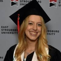 natalie markawicz weaver