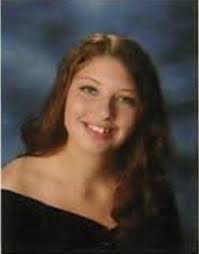 Can high school senior photos be reprinted?