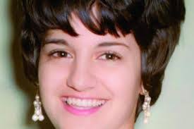 Deborah Dover's Instagram, Twitter & Facebook