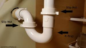 bathroom p trap image of bathroom and