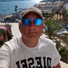 thisisapt #urbanestuk