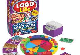 Guess brand quiz from the itunes app store or google play store for your iphone, ipad, ipod touch or android device right now for free. Logo Lite And Extra Question Cards For The Logo Board Game