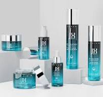 Top 8 Cosmetic Bottle Manufacturers to Elevate Your Beauty ...