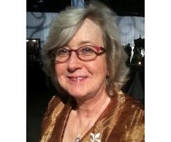 Russell Basham's Instagram, Twitter & Facebook