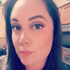 Marivel Luna (mari661av)