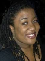 Antelope Intros: Megan Boughton, Kenny Byers and Aundrea Brown