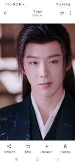 LiuYuning ❤️❤️😘😘😘 11:50 1:50 50 68% 7 ago 5:07 0. m. 으이 Compartir Editar  Agregar a Papelera