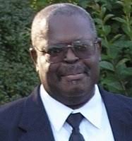 Conway Lunsford Obituary (1950