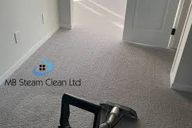 Homeadvisor's carpet installation cost guide gives average carpet prices by type and style. Mb Steam Clean Ltd Carpet Cleaning Upholstery Cleaning Calgary