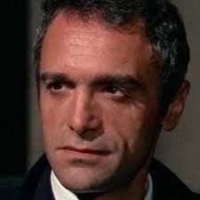 Watch Dollars for a Fast Gun (1966) Full Movie Free Online