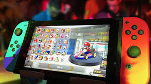 Ds emulator was designed from the ground up for android 4, with the goal of making everything not only look better, but. 4 Best Nintendo Ds Emulator For Android Androidebook