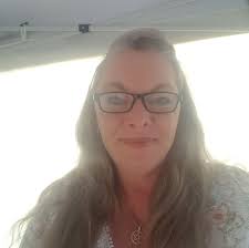 Lynette Ferguson (@lynette.ferguson.33) • Facebook, Connect with friends