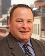 Walsh Bros. promotes five senior executives to align with company's growth  : NEREJ