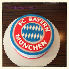 Pin Auf Torten Und Kuchen