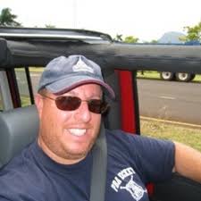 Michael Ludwig (@MWL1972)