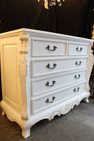 Antik Liquidationen Grosse Auswahl Antikmobel Skulpturen Und Accessoires Antike Mobel Barock Mobel Barock Kommode