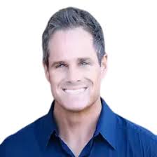 Palm Realty Boutique