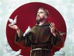 Pastor: Rev. Msgr. Michael Cariglio ........................Ext. 103 Church  Phones: Office & Rectory .......................