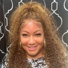 Wig Install Near Me: Cocoa Beach, FL