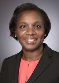 2021-2022 IAVM SLATE OF OFFICERS