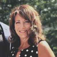 40+ "Darilyn" profiles