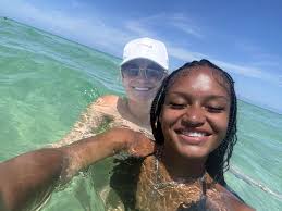 Any budget-friendly suggestions for a small girl trip?