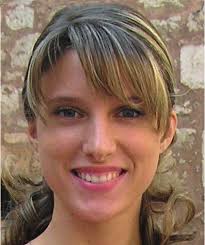 Comunicar desde el ámbito público o privado: el caso de los hospitales