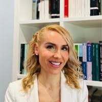 100+ "Sara Irving" profiles