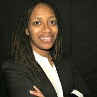 Vanessa Simms's Instagram, Twitter & Facebook