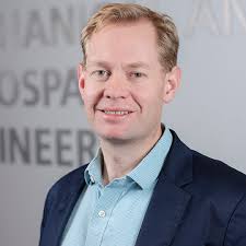 Cornell Mechanical & Aerospace Engineering