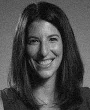 The Work of The People