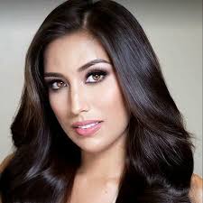 jacklyn mae mosqueda (@jackiejaqmhamu)