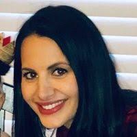 Kastner Land Services