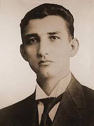 León Cortés Castro