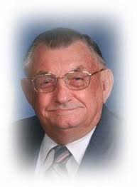 Richard Zach Obituary February 15, 2018