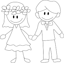We did not find results for: Wedding Pictures Easy Wedding Couple Drawing Novocom Top