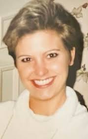 Bonnie Gayle Bass Obituary (2022)