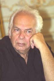 Πιο πρόσφατη ήταν η συμμετοχή του ως. Pe8ane O 8emhs Maneshs Politismos Rizospasths