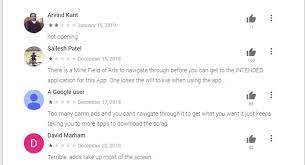 Check spelling or type a new query. Fake Gps Apps With 50m Installs Just Show Ads And Run Google Maps