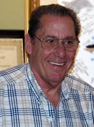 Jimmy Murphree's Instagram, Twitter & Facebook